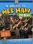 The Hee Haw Collection - A Salute to Hee Haw [Import]