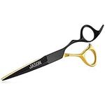 JASON 6'' Hair Cutting Scissors Pro