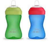 Philips Avent My Grippy Spout Sippy