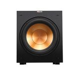 Klipsch R-12SW Subwoofer