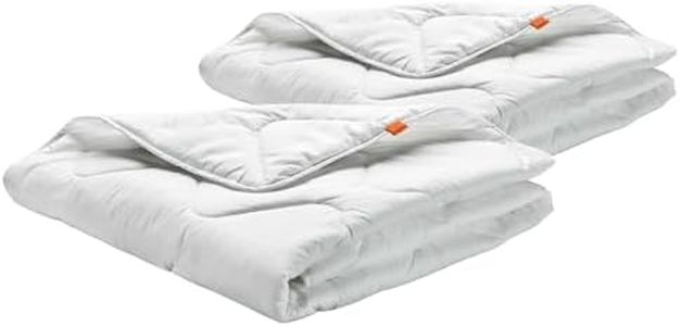 sleepling 