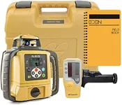 Topcon RL-