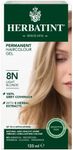 Herbatint Natural Permanent Hair Co