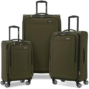 Samsonite