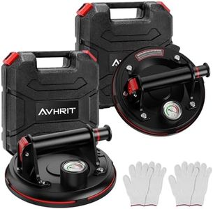 Avhrit 2x 