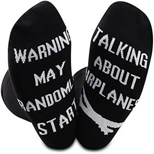 Funny Airp