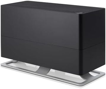 Humidifica