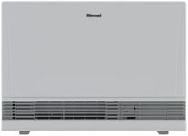 Rinnai EX38DTWP Direct Vent Wall Fu