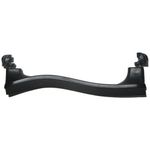 Everest EZ1A Shoulder Rest 1/4-1/10 Size