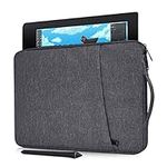 Portable Drawing Graphics Tablet Sl