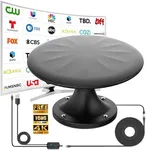 RV Antenna for Camper, RV TV Antenn