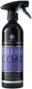 Carr & Day & Martin Dreamcoat Ultimate Coat Finish 1L