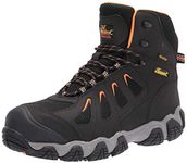 Thorogood Hiking Boots