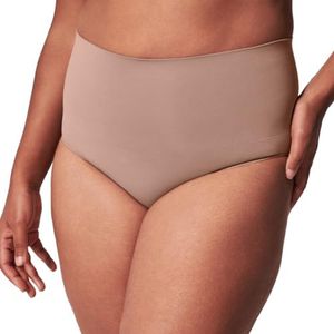 SPANX EcoC