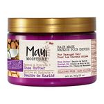 Maui Moisture Heal & Hydrate + Shea Butter Hair Mask 340g