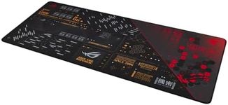 ASUS ROG Scabbard II EVA Edition Ex