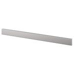 Magnetic Knife Strip For Refrigerator 10 Inch