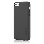 Incipio Feather Case for Apple iPhone 5c - Grey