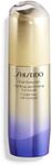 Shiseido Vital Perfection Uplifting & Firming Eye Cream 15ml/0.52oz