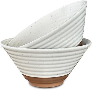 Mora Ceram