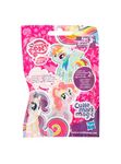 My Little Pony Backpacks For Toddlers