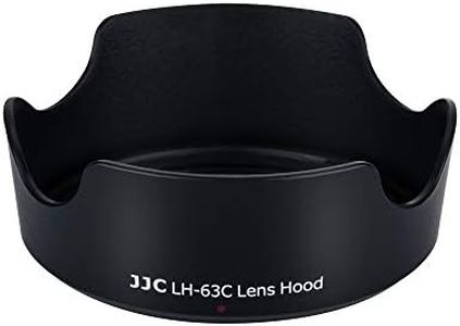 18-55mm Le