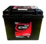 Exide 12 Volt 42AH -UPS Solar Power Safe Sealed Battery (Black), Pack of 1