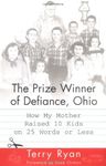 The Prize Winner of Defiance, Ohio