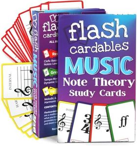 Flashcarda