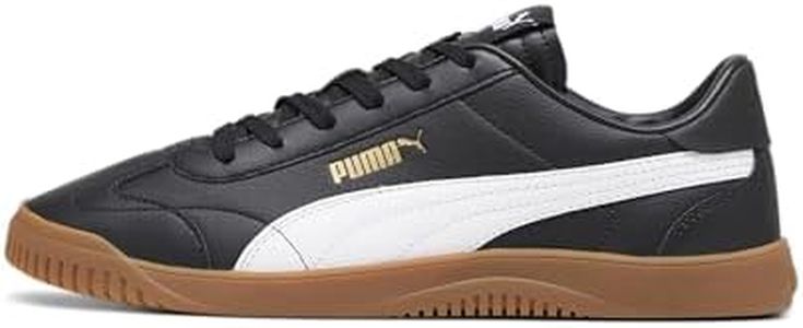 PUMA Mens 