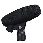 CAD Audio e70 Modular Dual-Capsule Condenser Microphone