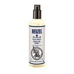 Clay Spray - 12oz/355ml