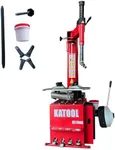 KATOOL 2.0HP Tire Changer Machine K