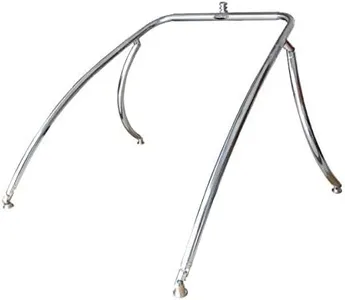 Origin OWT-I wakeboard tower