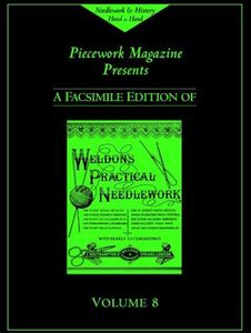 Piecework 