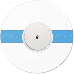 Sensor Cov