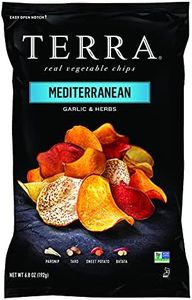 Terra Vege