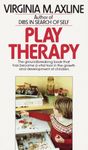 Play Therapy