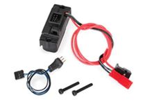 Traxxas 8028 LED Light Regulated Power Supply