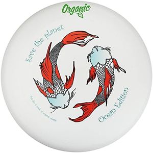 Eurodisc U
