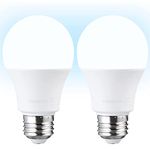 Led Bulb For Garage Door Opener