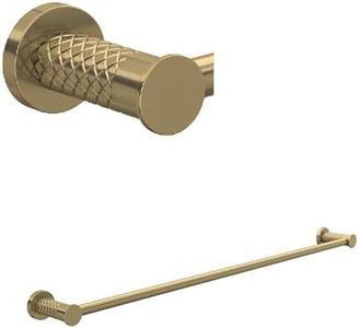 Rohl TE25W