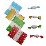Penta Angel Candy Wrappers 400Pcs T