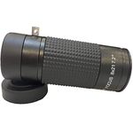 Orion Night Vision Scopes