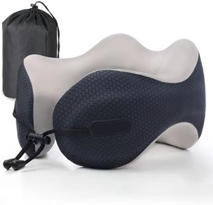 Coussin de