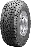 Falken Wildpeak A/T3W all_ Terrain Radial Tire-275/55R20 117T