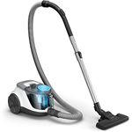 Philips XB2122 / 09 XB2122/09 Bagless Vacuum Cleaner 850W, Multi-Coloured