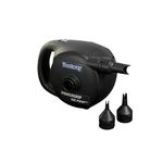 Bestway 62098 Lightweight Powergrip Outdoor Air Pump