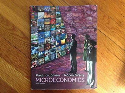 Microecono