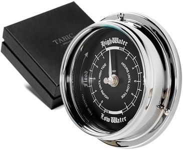 Tabic Pres